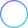 poweredreviews.com