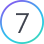 poweredreviews.com
